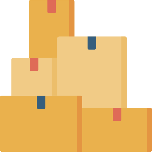 Responsive Websites